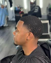 Andy Macias (@amaccutz) • Instagram photos and videos