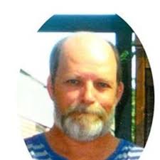 William Warren Leathers Jr Obituary April 28, 2015