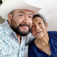 I spent the day with TODEC Legal Services and farmworker families in Perris  and the surrounding communities—listening to mothers, children, and  neighbors. Families are being separated, lives torn apart, and the  agricultural