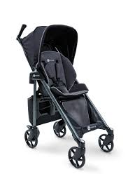 4moms Origami Go Power Folding In A Smaller Size Baby Strollers Stroller Baby Car Seats