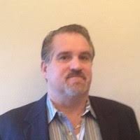 Larry Weingartner Email & Phone Number