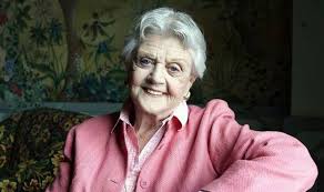 6pm score deals on fashion brands Angela Lansbury The Sharpest Battleaxe Michael Burge Media