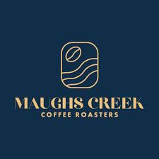 Fillmore container has been supplying glass bottles and jars to the food and beverage industry for over 20 years. Mauger Production Mauj Masti Time Paas School Pages Directory
