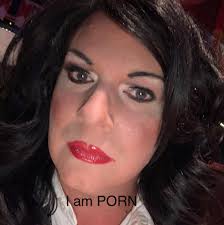 What to do after child graduates?