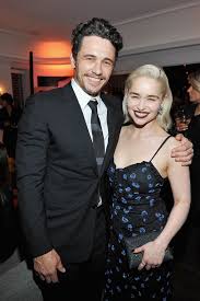 Looks like emilia clarke does indeed have a new man! Emilia Clarke Boyfriend The Four Surprising Men Single Emilia Clarke Has Been Linked To Celebrity News Showbiz Tv Express Co Uk