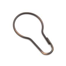 Maybe you would like to learn more about one of these? Shower Curtain Ring Set Shower Curtains And Hooks Showers