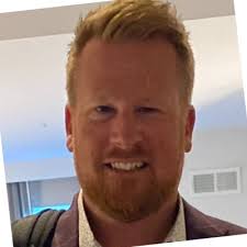 Had a great time planning and hosting the 2nd annual Duke trainee shoulder  arthroplasty cadaver lab and dinner.