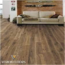 Pin On Flooring