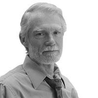 Daniel Rudolph Obituary