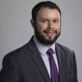 Olmsted Falls Criminal Lawyers