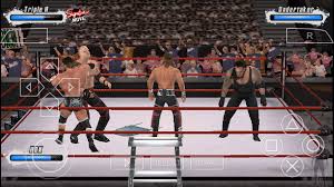 Nov 09, 2008 · for wwe smackdown vs. Wwe Smackdown Vs Raw 2009 Psp Iso Download Free Pitspepdeore