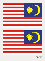 Here you can explore hq thailand flag transparent illustrations, icons and clipart with filter setting like size, type polish your personal project or design with these thailand flag transparent png images. 2018 Asia Flags Tattoo Sticker Of Korea India Indonesia Saudi Arabia Thailand Singapore Pakistan Malaysia Flag Temporary Tattoo Tattoo Sticker Flags Tattootemporary Tattoo Aliexpress