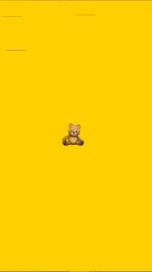 Fondecran Br In 2020 Cute Emoji Wallpaper Emoji Wallpaper Wallpaper Iphone Cute