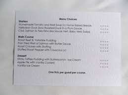 Rsvp Cards With Menu Choice Menu Reply Cards Menu Reponse Cards Menu Rsvp Cards Quick Delivery Rsvp Card Rsvp Wedding Cards Reply Cards