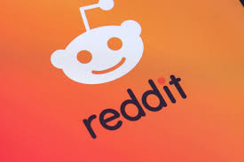 There are more secure ethereum wallets than ones built for mobile, but none are more convenient. Cryptoverse Speculates On Alleged Reddit Plans With Ethereum Updated