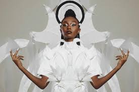 The best place to find information about the 2021 contest is the eurovision.tv 2021 faq. Set Me Free Von Eden Alene Der Israelische Beitrag Zum Esc 2021