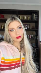 🎙️ Desde Maracaibo La periodista Madelyn Palmar, corresponsal de Unión  Radio en el Zulia, nos comparte los detalles desde la entidad tras la serie  de sismos registrados en las últimas horas. Los