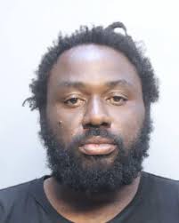 DAWSON, REGINALD SHERONDO Booking Date: 02/28/2025 18:39 M Charges ROBBERY/  ARMED/ FIREARM OR DEADLY WEAPON