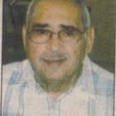 Obituary information for Luis De Anda