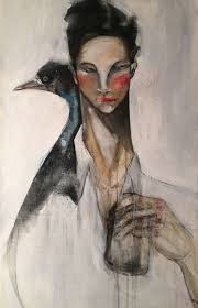 Aunatural Art Painting Street Art