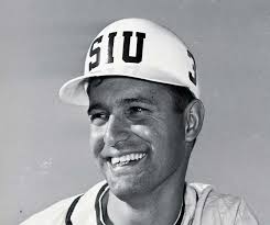 saluki baseball 2021 media guide