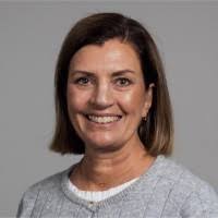 400+ "Rindt" profiles