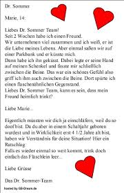 Mit den vorgefertigten code kannst du die bilder ganz einfach in deine community zum beispiel in gästebücher oder profilen. Lustige Spruche Whatsapp Und Facebook Gb Bilder Gb Pics Witziger Spruch Furs Gb Jappy Gbs
