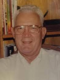 Edward Cornelison Obituary