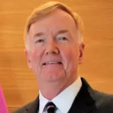 Center for Maritime Strategy