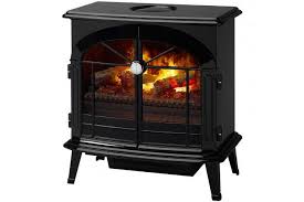 Target / home / electric fireplaces clearance (286). Dimplex Electric Fireplaces Inserts Dimplex Fires Dimplex Fireplace Inserts Mantel Packages Media Consoles Electric Fireplaces Depot