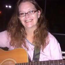 Jennifer Senften-Jarboe Obituary