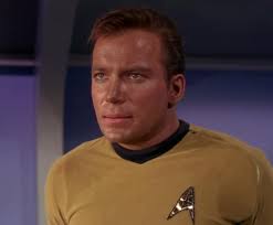 You know Captain, every year of my life I grow more and more convinced that  the wisest and the best is to fix our attention