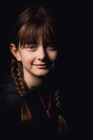 Jade Pickens's Instagram, Twitter & Facebook