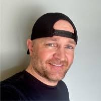 Jake Nackos Email & Phone Number