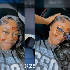 Bree🫶🏾 (@bre.hunter_)