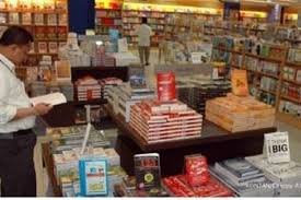 Tercatat dalam bulan jun 2021 iklan kerja di kedai buku popular ini, lebih dari 1000 orang mencari infonya. Ini Konsep Baru Toko Buku Gramedia Halaman All Kompas Com