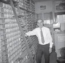 Image result for Dark Brown 1972 Kelvinator