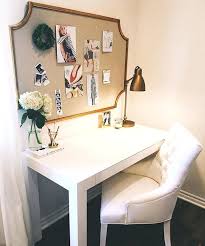 Check spelling or type a new query. Teenager Small Bedroom Layout With Desk Novocom Top