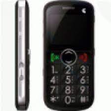 We provide you with the unlock code to permanently unlock your zte t403. How To Unlock A Zte T203