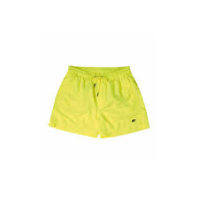 Tribünleri boş gören federasyon tribünleri doldurmak için, seyircileri tribüne çekmek için mini şort. Ilham Emperyalizm Sinir Vans Voleybol Sortu Yesil Emreapy Com