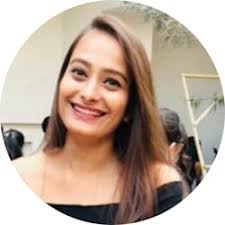 Set up high converting real estate facebook and instagram lead gen ad  campaigns by Renuagarwal0509