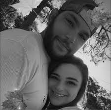 🎧Listen here: 👇 https://beacons.ai/sydneyrenaem