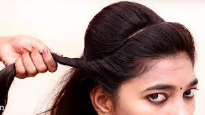 The best hair transformations beautiful hairstyles tutorials compilation 2017! Easy Cute Hairstyles 2020 Tutorials Hairstyles For Long Hair New Hairstyles Wedding Party Youtube