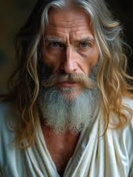 Gracias Dios por Tu Infinita Misericordia