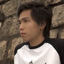 一人一句祝After10 鼓手阿偉HAPPY BIRTHDAY！遲咗講因為花咗d 時間搵返d 珍藏靚相同大家開心share! 大個仔啦，記住好好地做人呀