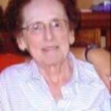 Constance "Connie" Johnson Obituary September 10, 2011