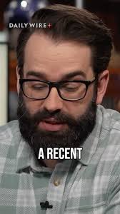 Trans Activists Are FLEEING the Country Over a Simple Paperwork Change