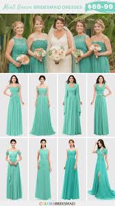 Green Bridesmaid Dresses Mint Green Color Green Bridesmaid Dresses Mint Green Bridesmaid Dresses Mint Bridesmaid Dresses