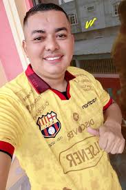 barcelonasc Barcelonista Hasta la Muerte