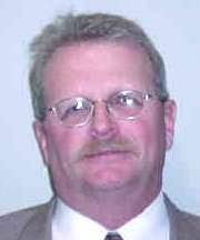 North Dakota Court System